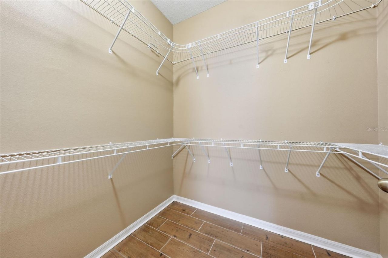 9269 N Saponaria Drive , Citrus Springs, FL 34433 Photo