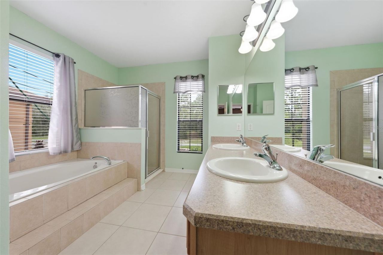 9269 N Saponaria Drive , Citrus Springs, FL 34433 Photo