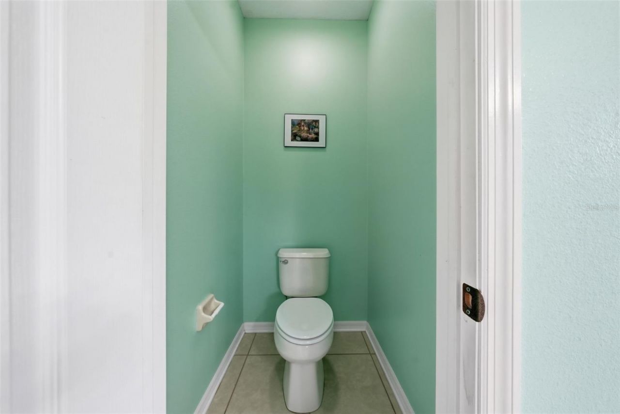 9269 N Saponaria Drive , Citrus Springs, FL 34433 Photo