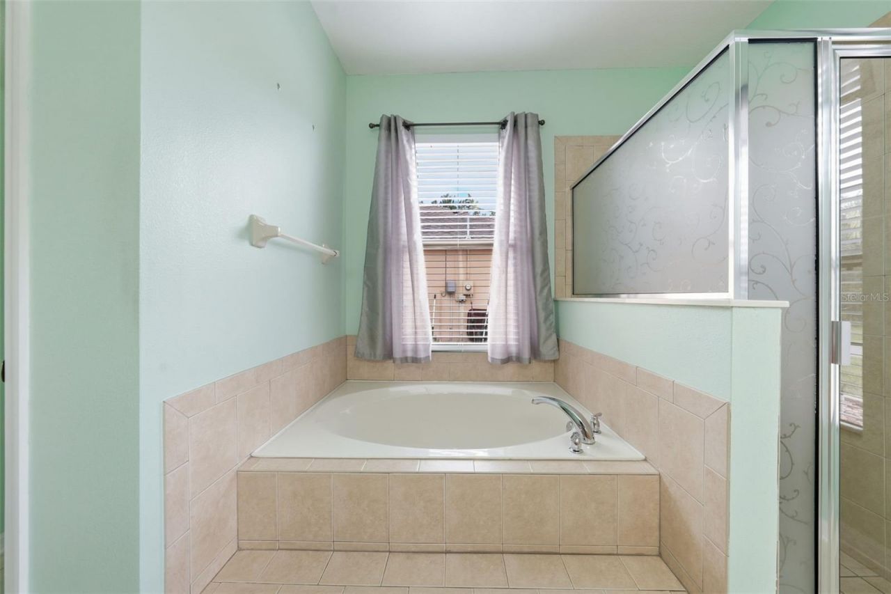 9269 N Saponaria Drive , Citrus Springs, FL 34433 Photo