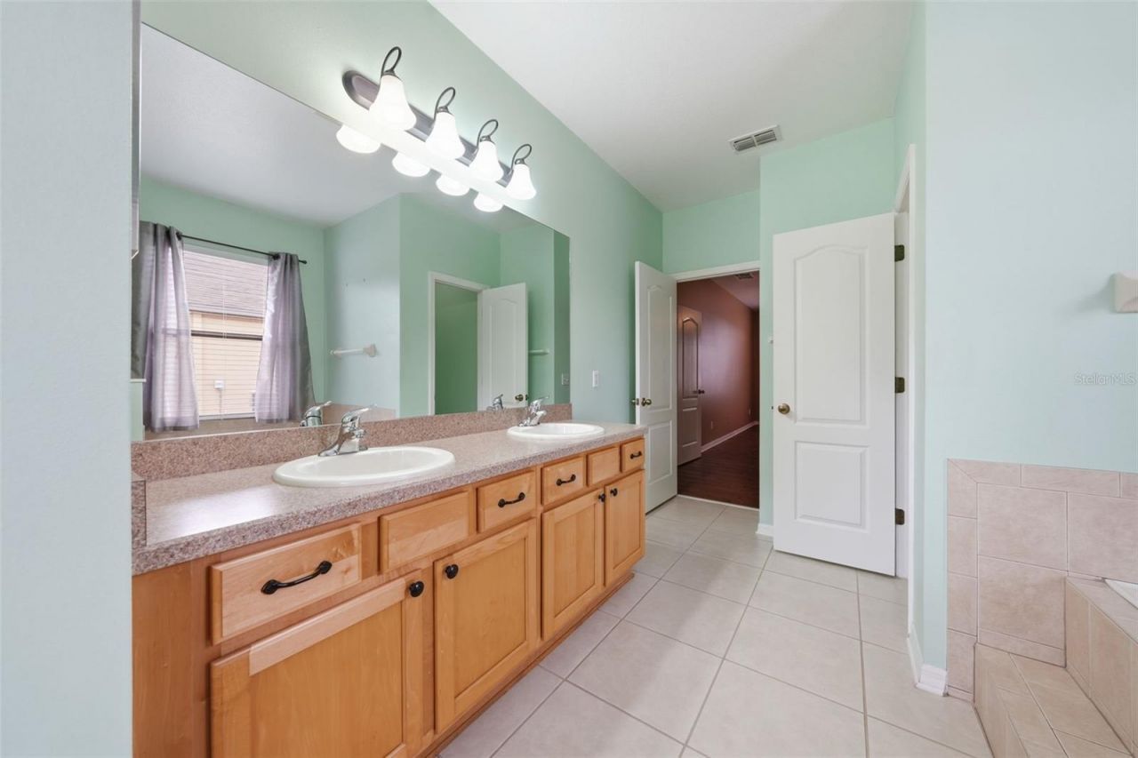 9269 N Saponaria Drive , Citrus Springs, FL 34433 Photo