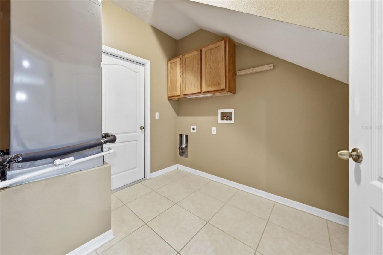 9269 N Saponaria Drive , Citrus Springs, FL 34433 Photo