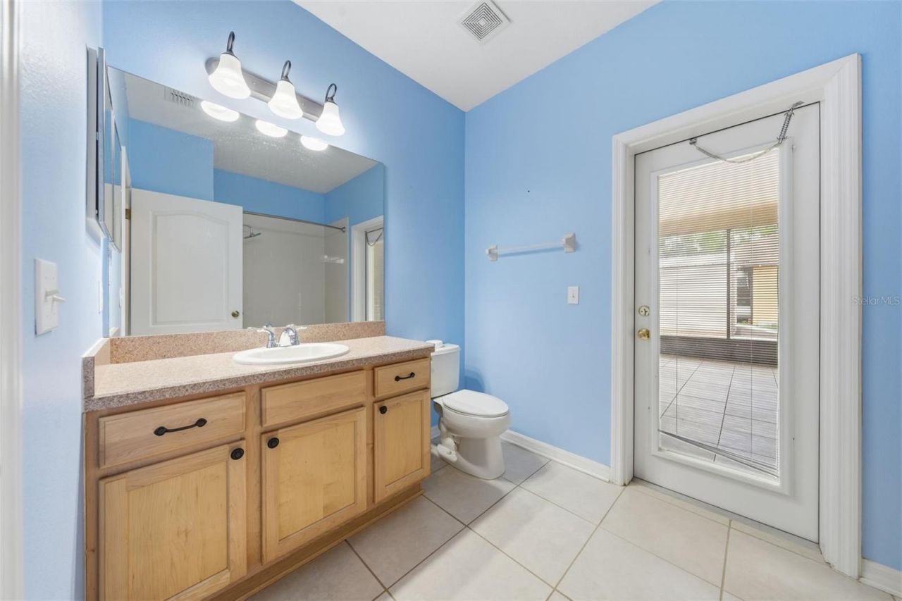 9269 N Saponaria Drive , Citrus Springs, FL 34433 Photo