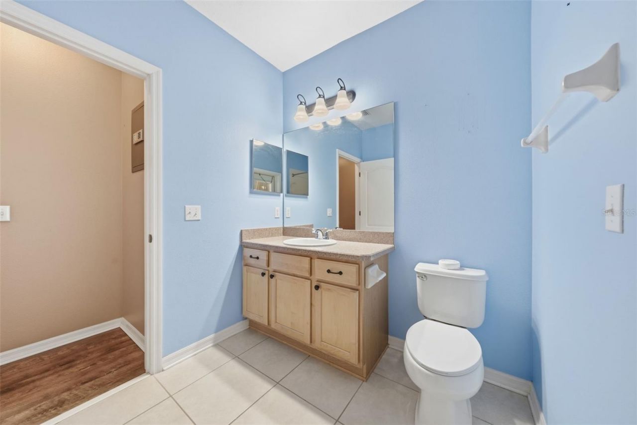 9269 N Saponaria Drive , Citrus Springs, FL 34433 Photo