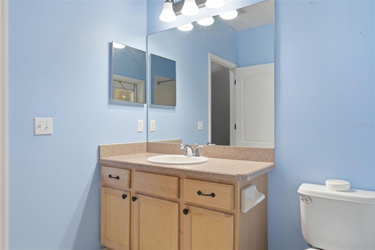 9269 N Saponaria Drive , Citrus Springs, FL 34433 Photo