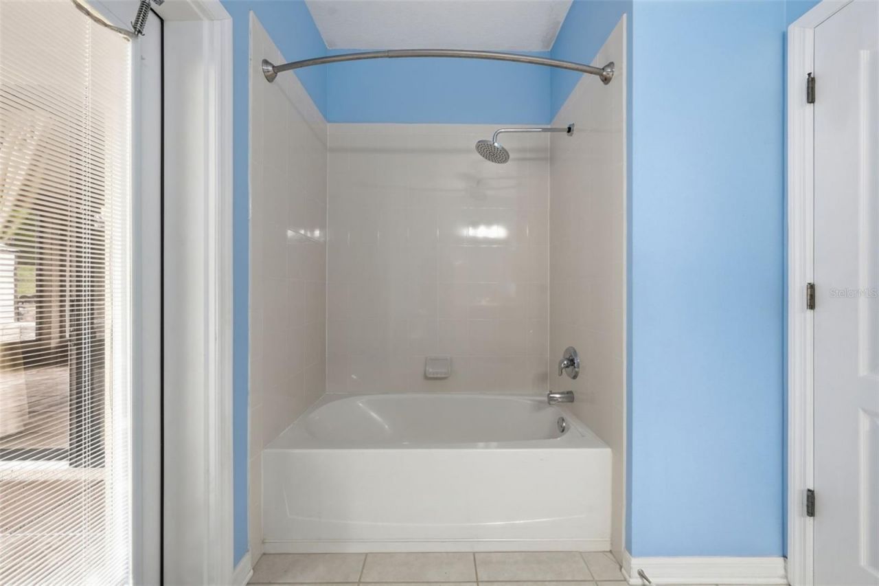9269 N Saponaria Drive , Citrus Springs, FL 34433 Photo