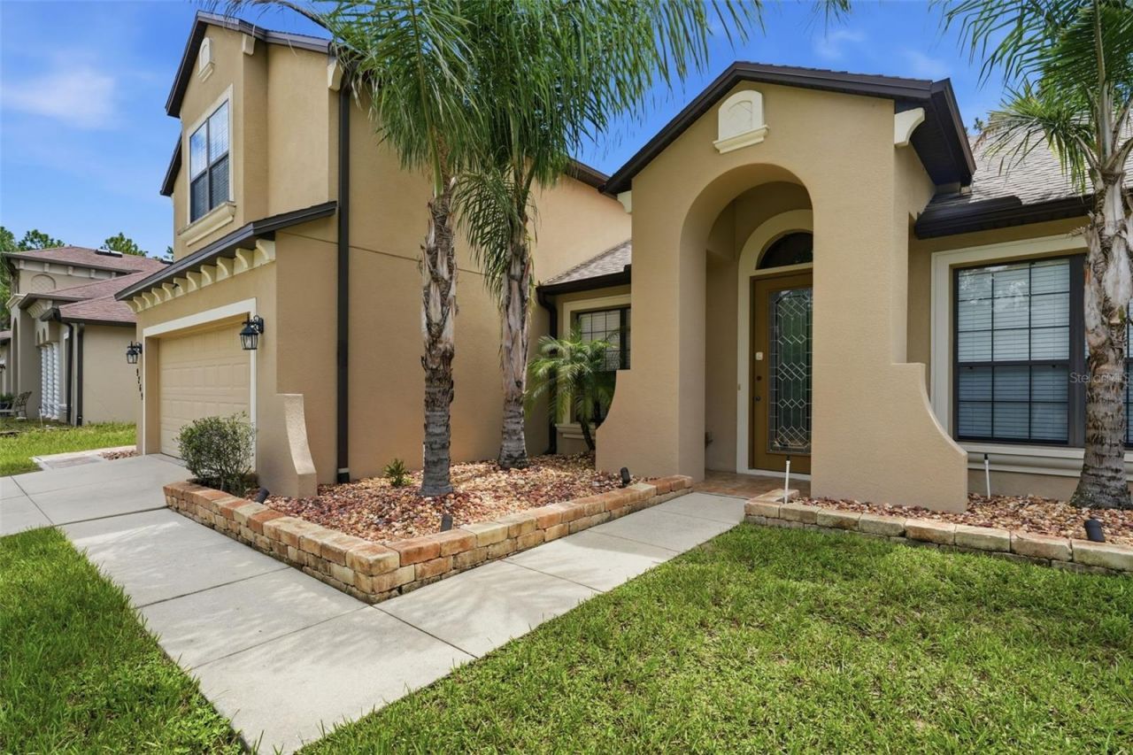 9269 N Saponaria Drive , Citrus Springs, FL 34433 Photo