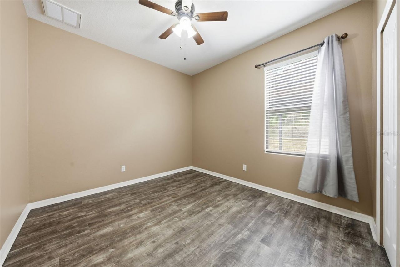 9269 N Saponaria Drive , Citrus Springs, FL 34433 Photo