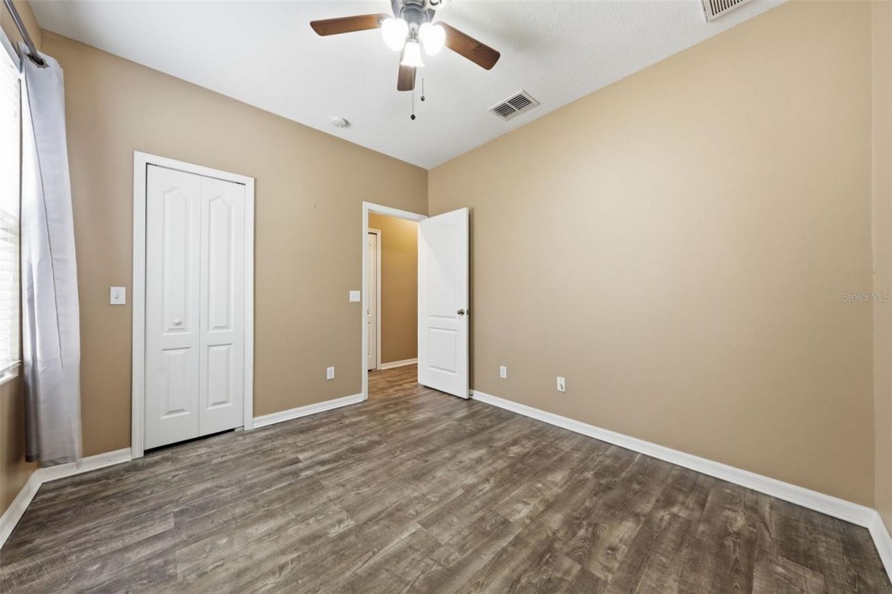 9269 N Saponaria Drive , Citrus Springs, FL 34433 Photo