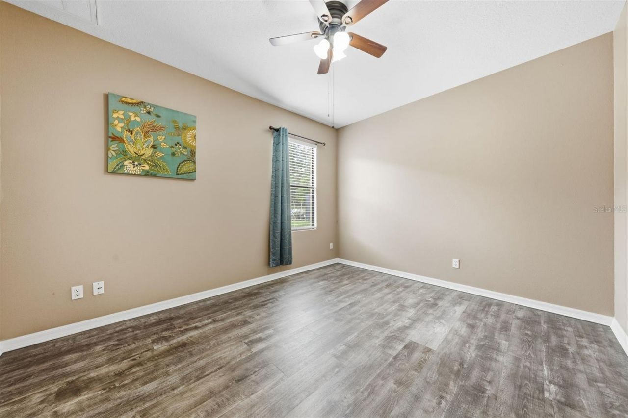 9269 N Saponaria Drive , Citrus Springs, FL 34433 Photo