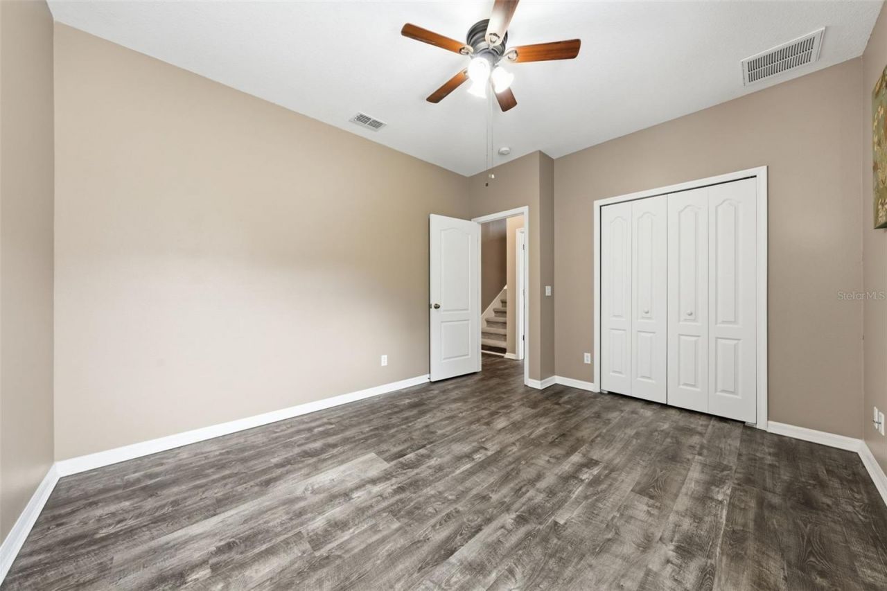 9269 N Saponaria Drive , Citrus Springs, FL 34433 Photo
