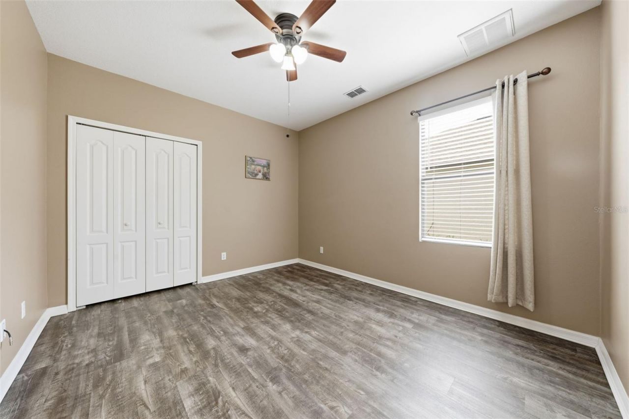 9269 N Saponaria Drive , Citrus Springs, FL 34433 Photo