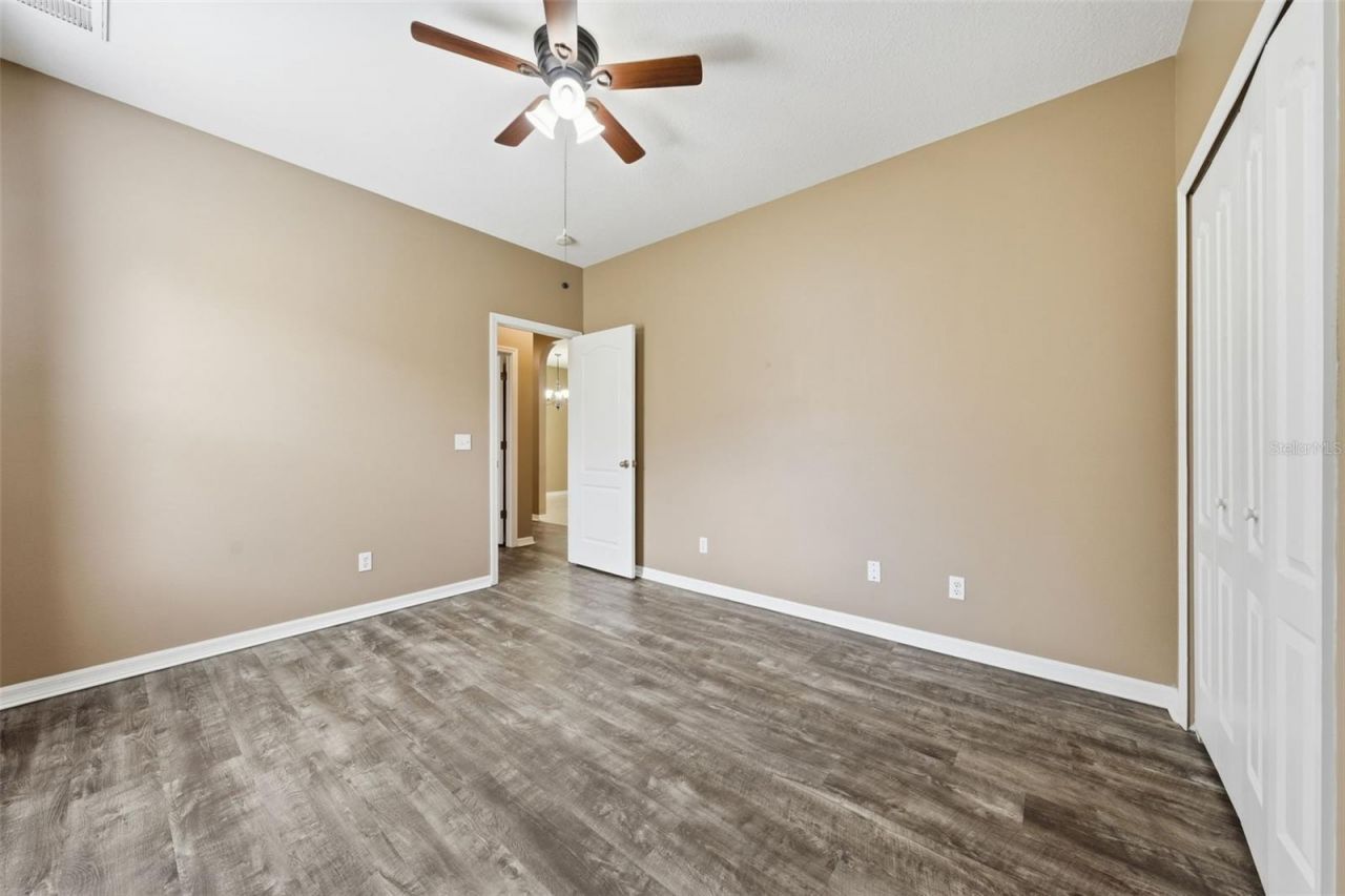 9269 N Saponaria Drive , Citrus Springs, FL 34433 Photo