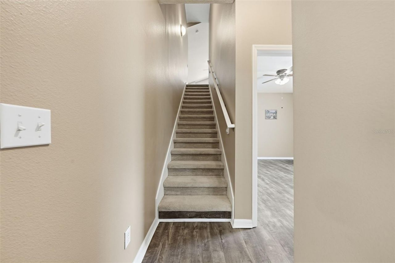 9269 N Saponaria Drive , Citrus Springs, FL 34433 Photo
