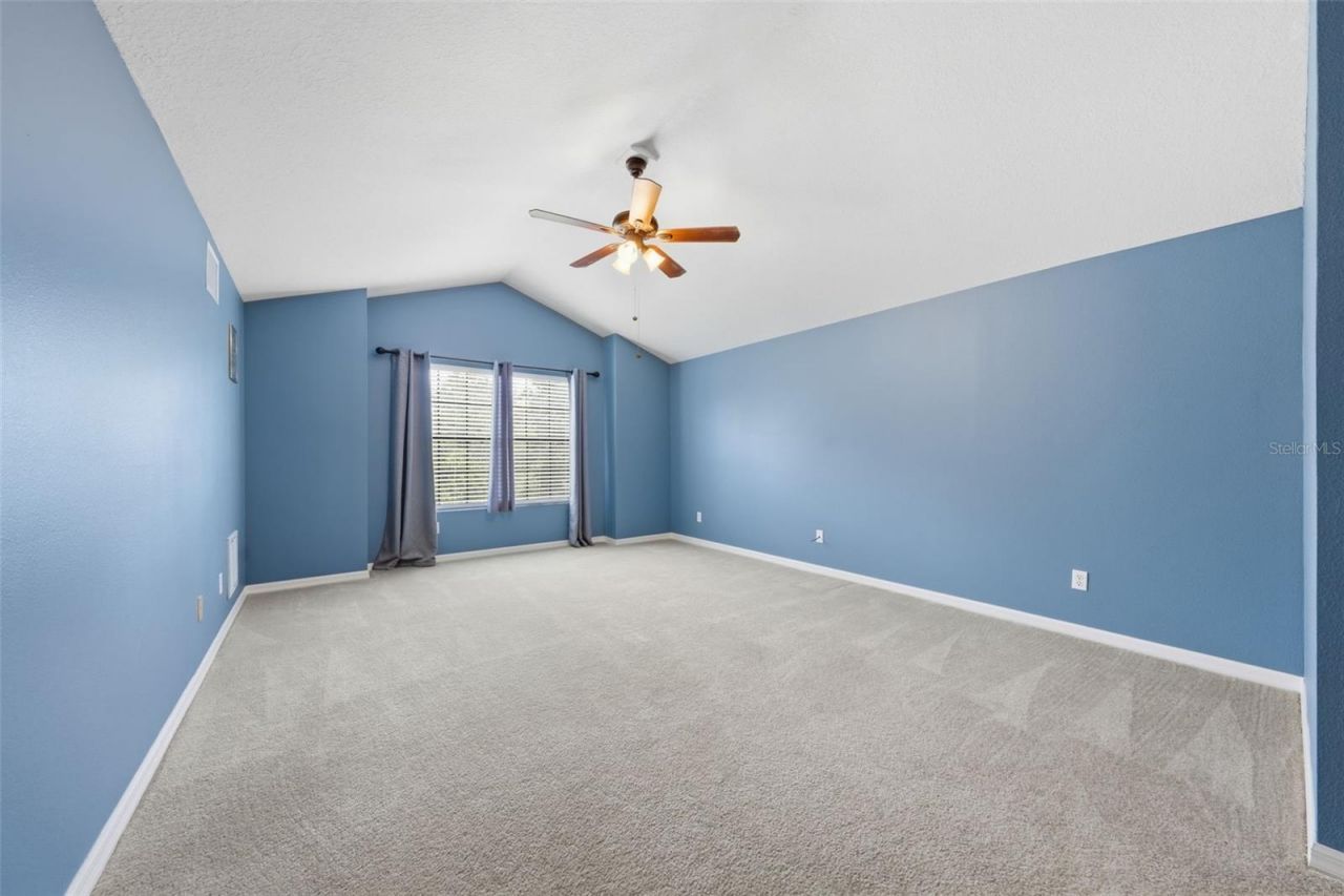 9269 N Saponaria Drive , Citrus Springs, FL 34433 Photo