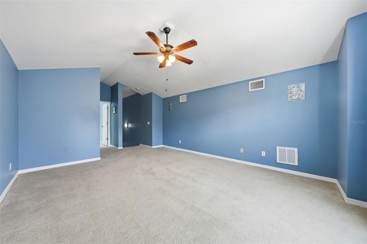 9269 N Saponaria Drive , Citrus Springs, FL 34433 Photo