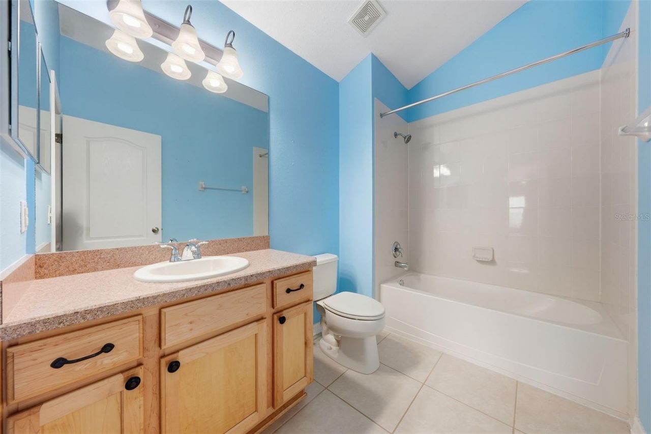 9269 N Saponaria Drive , Citrus Springs, FL 34433 Photo