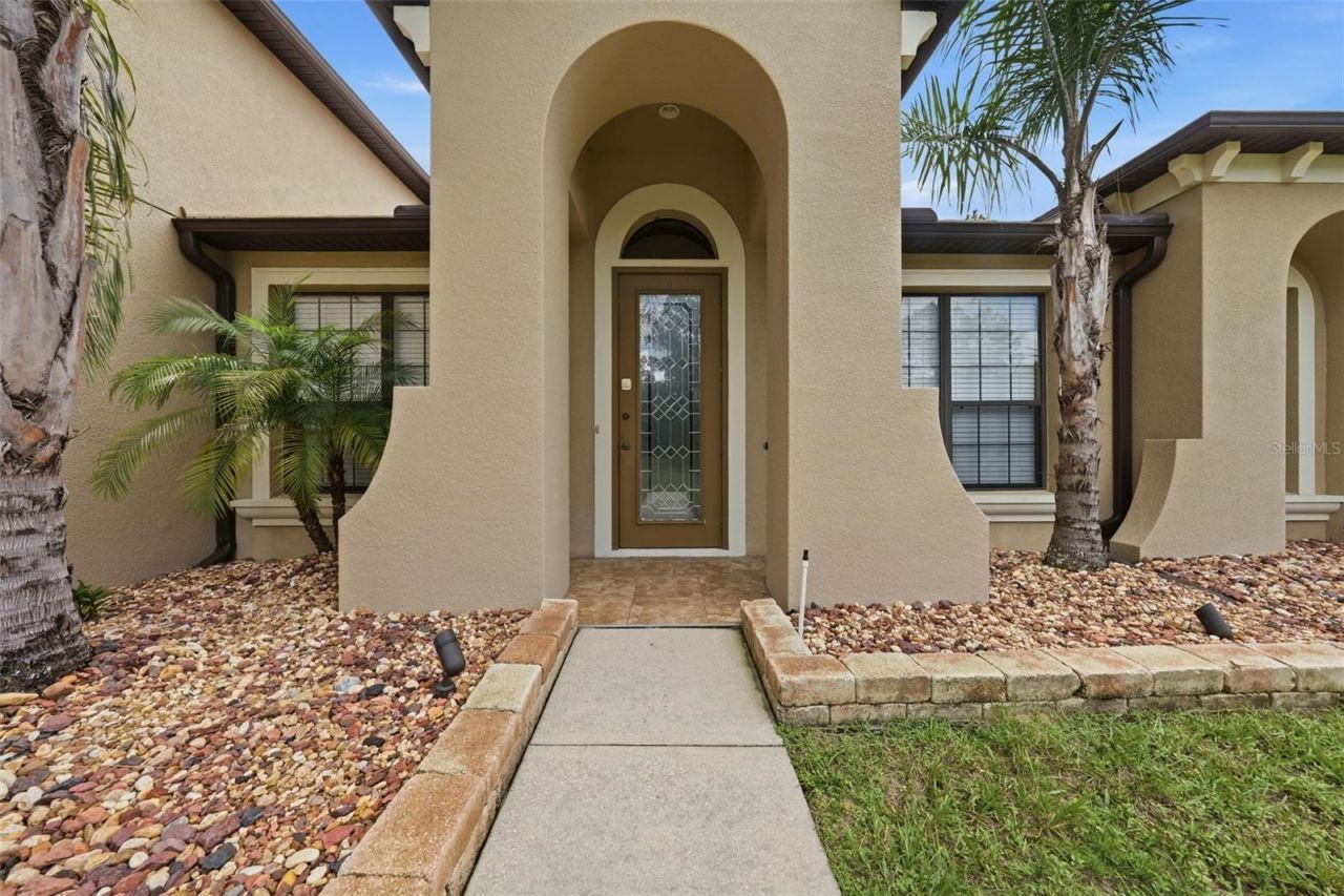 9269 N Saponaria Drive , Citrus Springs, FL 34433 Photo