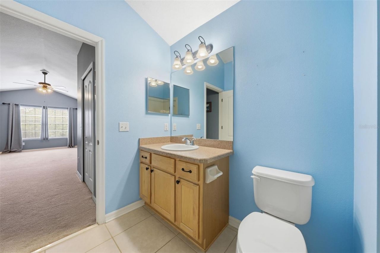 9269 N Saponaria Drive , Citrus Springs, FL 34433 Photo
