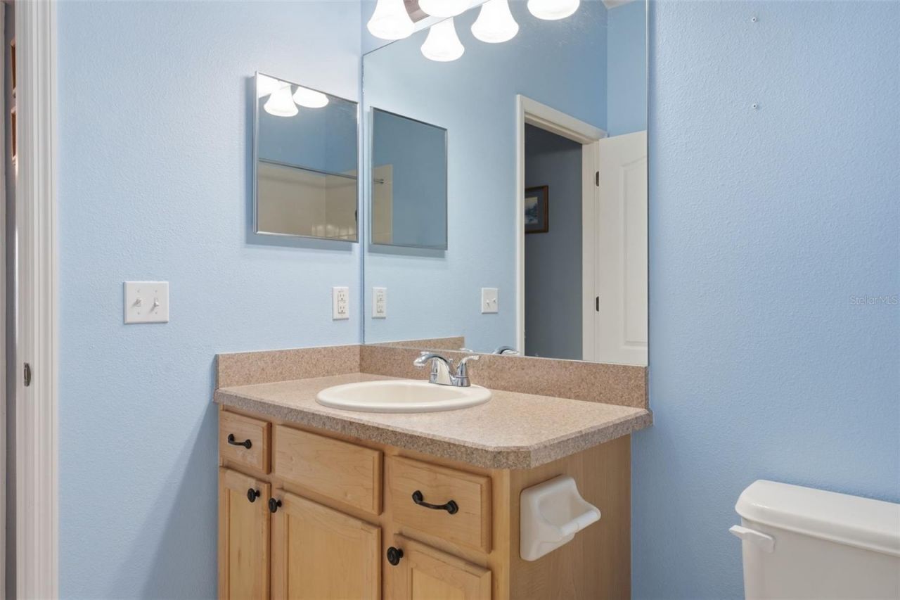 9269 N Saponaria Drive , Citrus Springs, FL 34433 Photo