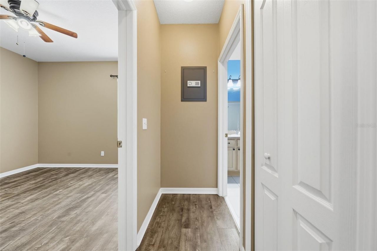 9269 N Saponaria Drive , Citrus Springs, FL 34433 Photo