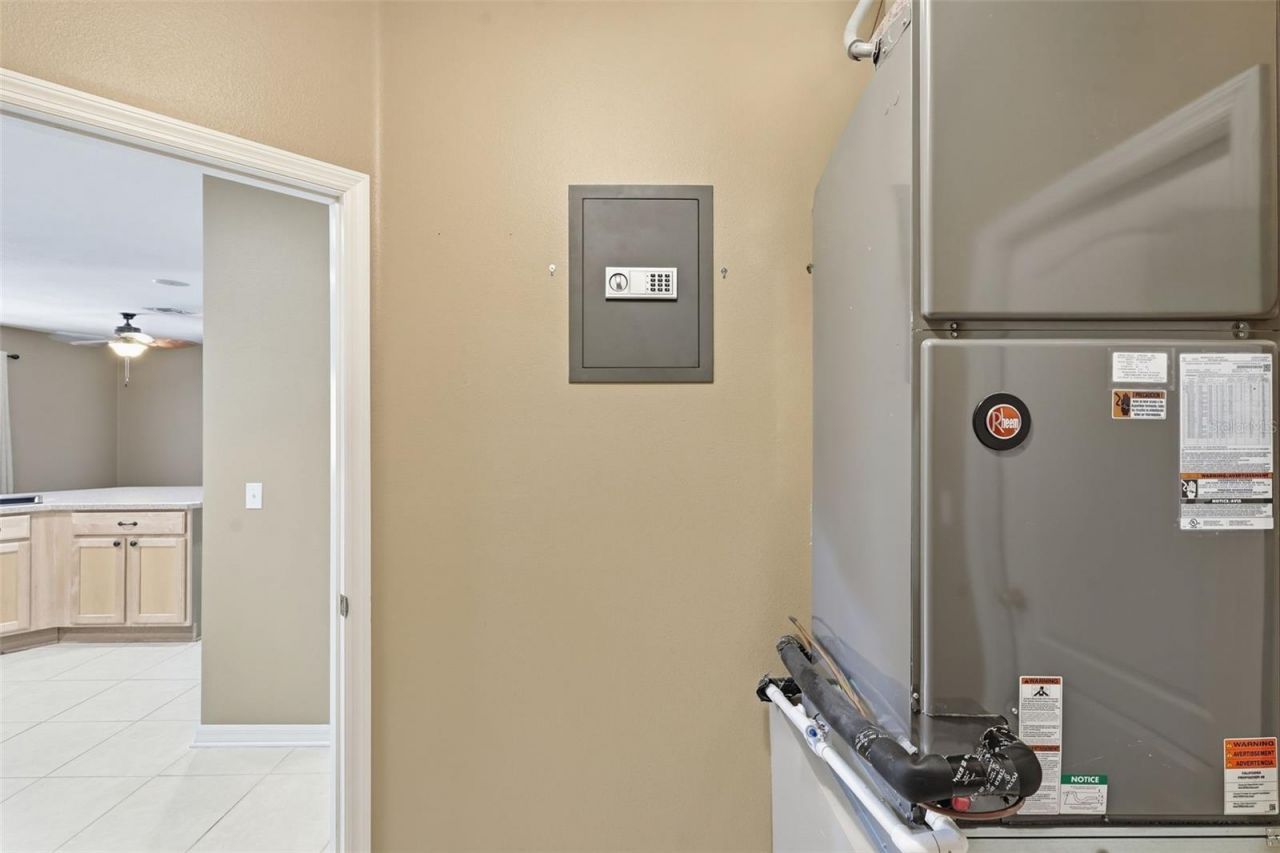 9269 N Saponaria Drive , Citrus Springs, FL 34433 Photo