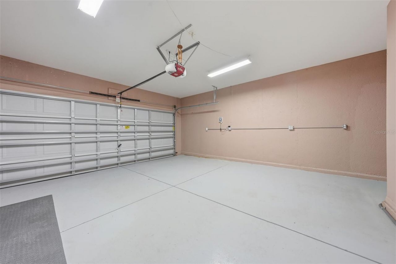 9269 N Saponaria Drive , Citrus Springs, FL 34433 Photo