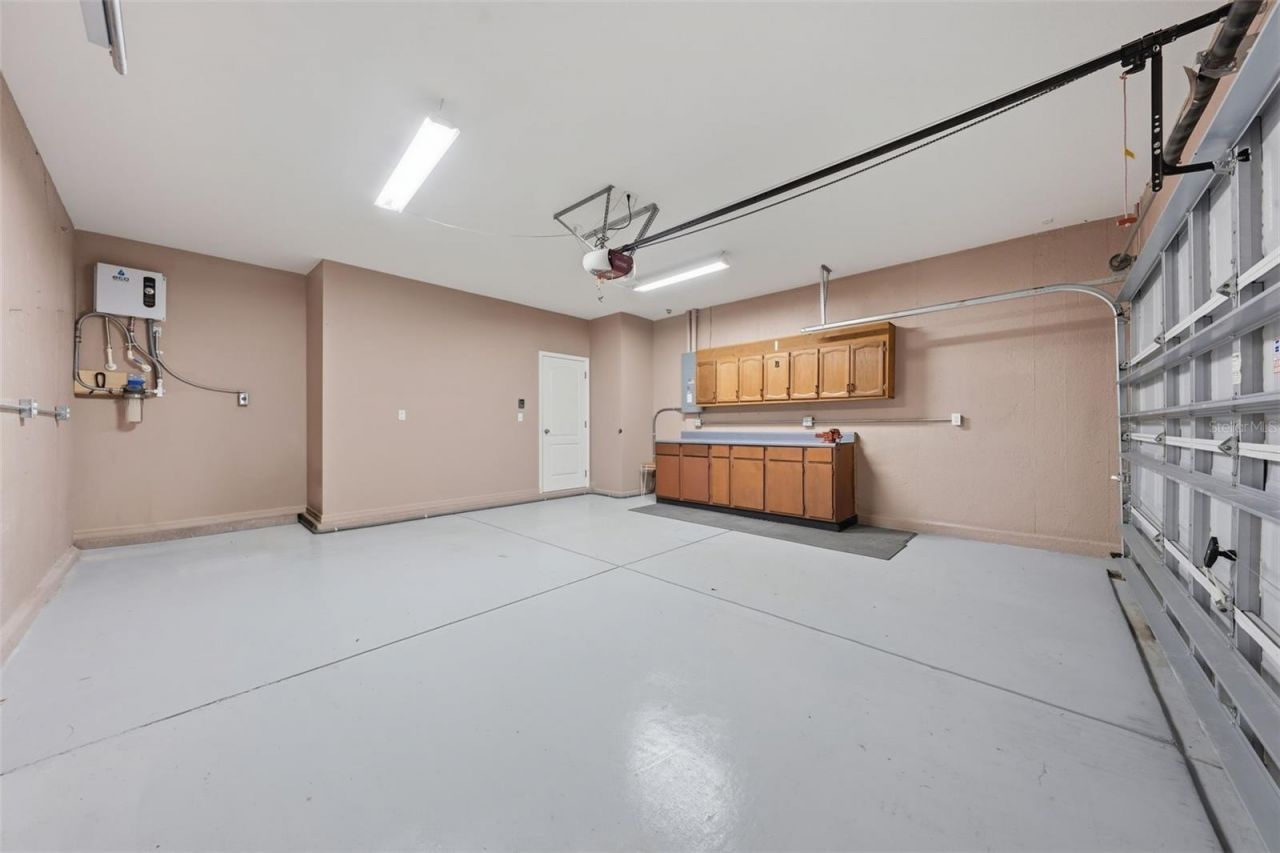 9269 N Saponaria Drive , Citrus Springs, FL 34433 Photo