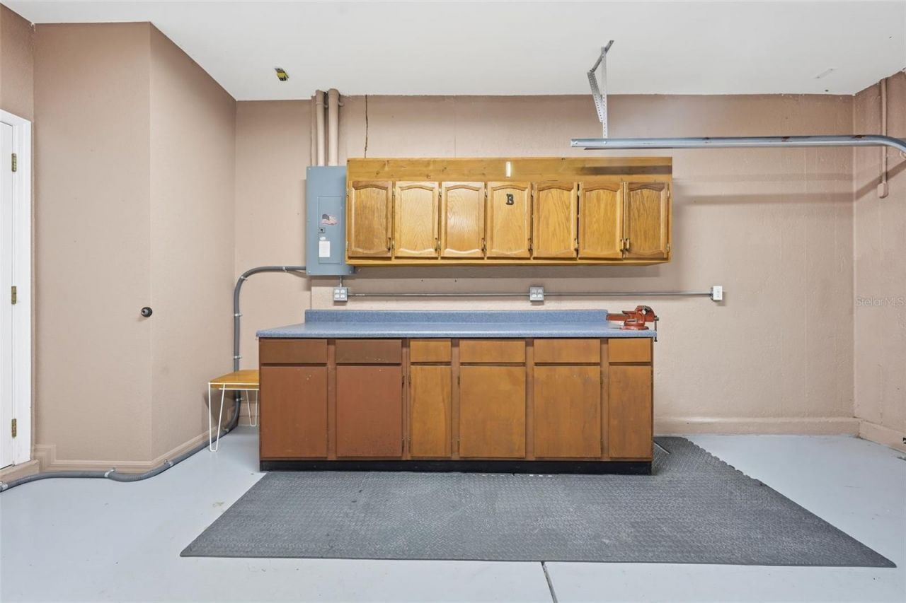 9269 N Saponaria Drive , Citrus Springs, FL 34433 Photo