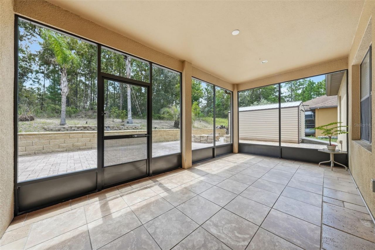 9269 N Saponaria Drive , Citrus Springs, FL 34433 Photo