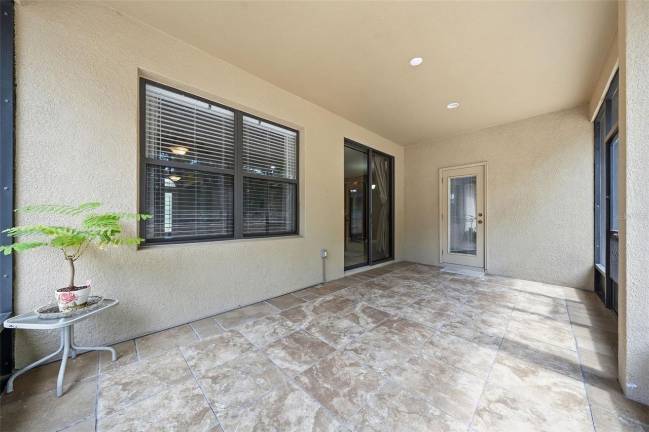 9269 N Saponaria Drive , Citrus Springs, FL 34433 Photo