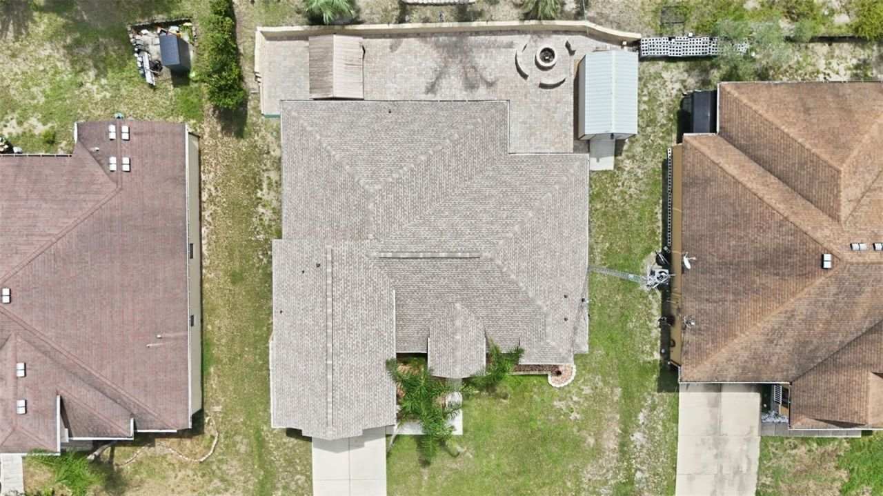 9269 N Saponaria Drive , Citrus Springs, FL 34433 Photo