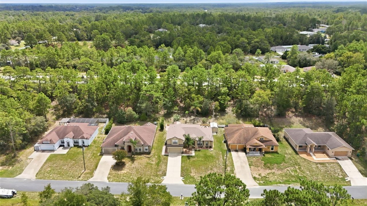 9269 N Saponaria Drive , Citrus Springs, FL 34433 Photo