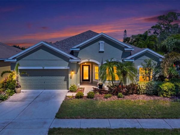 1503 YALE CASTLE COURT , RUSKIN, FL 33570