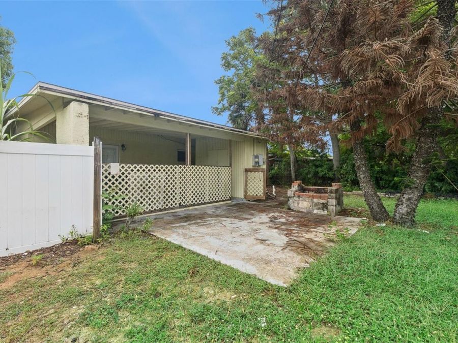 Property Image 20