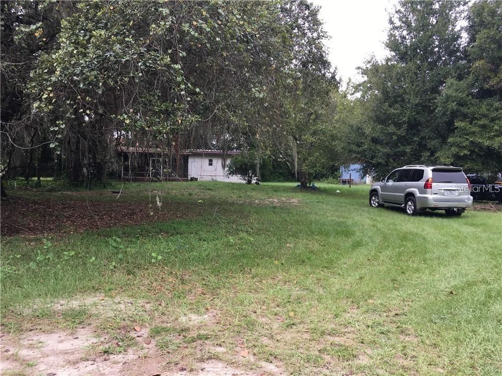 7839 University Garden Drive , Winter Park, FL 32792 Photo