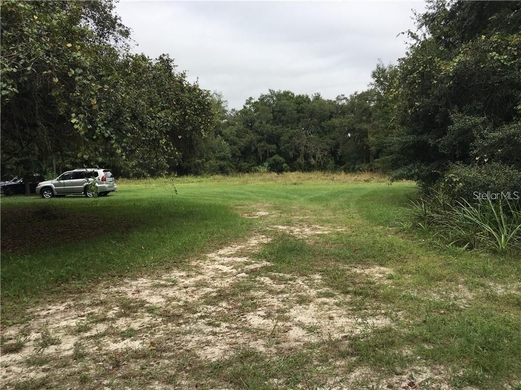 7839 University Garden Drive , Winter Park, FL 32792 Photo