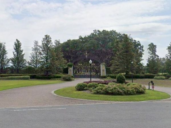 OCALA, FL 34480