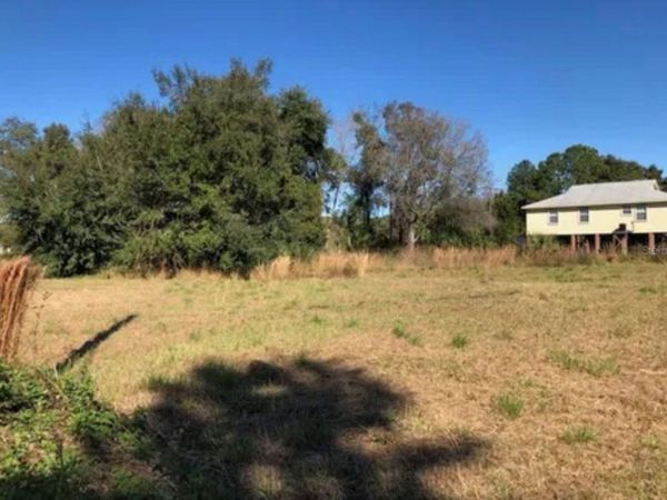 8367 LAFITTE DRIVE , HUDSON, FL 34667