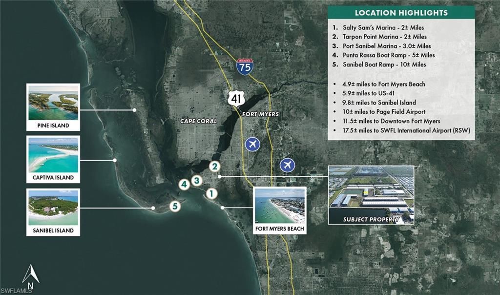 16245 Pine Ridge Rd, Unit 307, Fort Myers, FL 33908 Photo