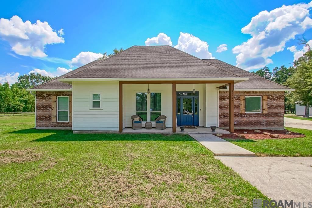 32759 Cane Market Rd, Walker, LA 70785 Main Photo