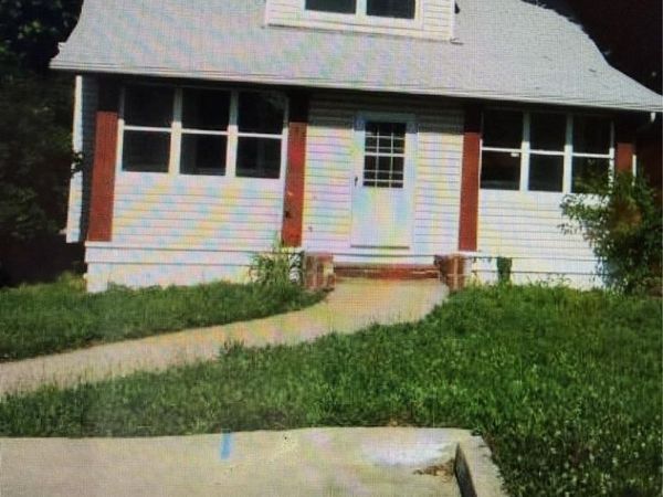 11915 Old Halls Ferry Road, Hazelwood, MO 63033