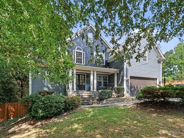 520 Findhorn Lane, Wake Forest, NC 27587
