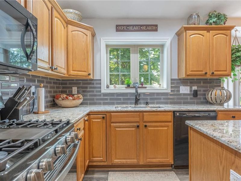 241 Wagner Road, West Milton, OH 45383 Photo 13