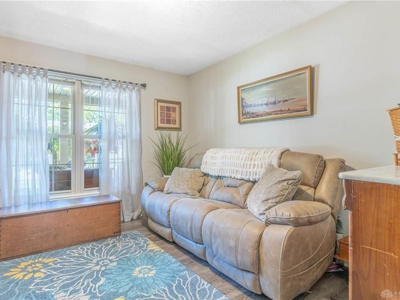 241 Wagner Road, West Milton, OH 45383 Photo 16