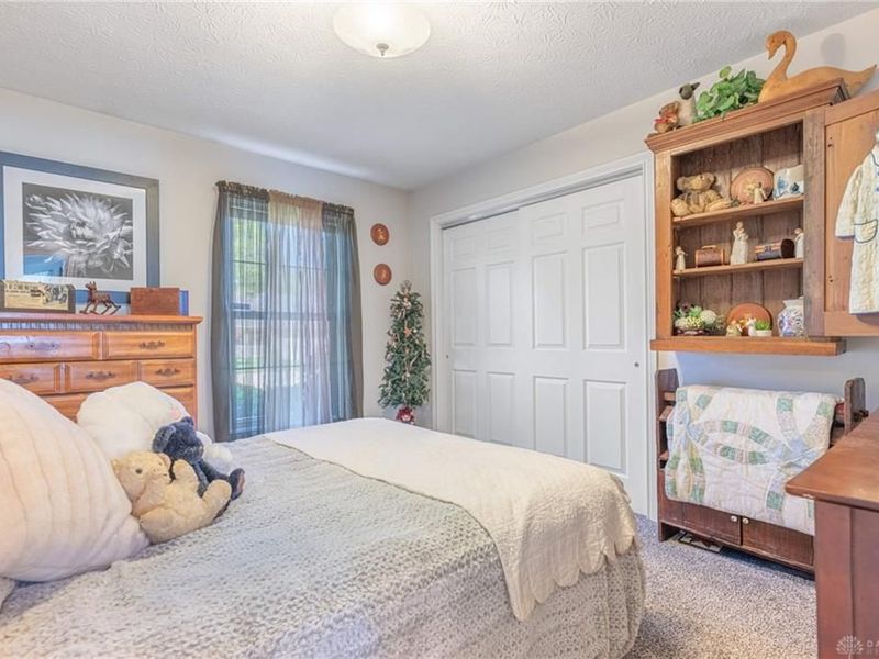 241 Wagner Road, West Milton, OH 45383 Photo 18