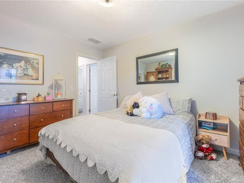 241 Wagner Road, West Milton, OH 45383 Photo 19