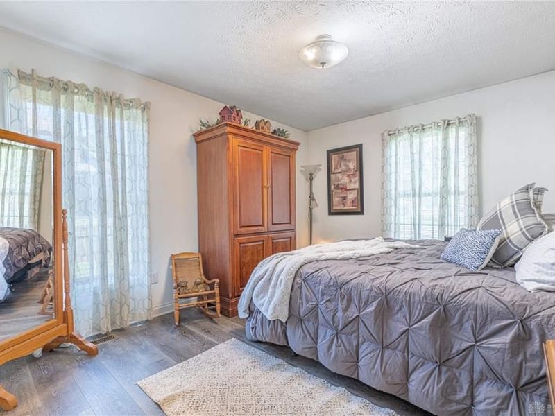 241 Wagner Road, West Milton, OH 45383 Photo 20