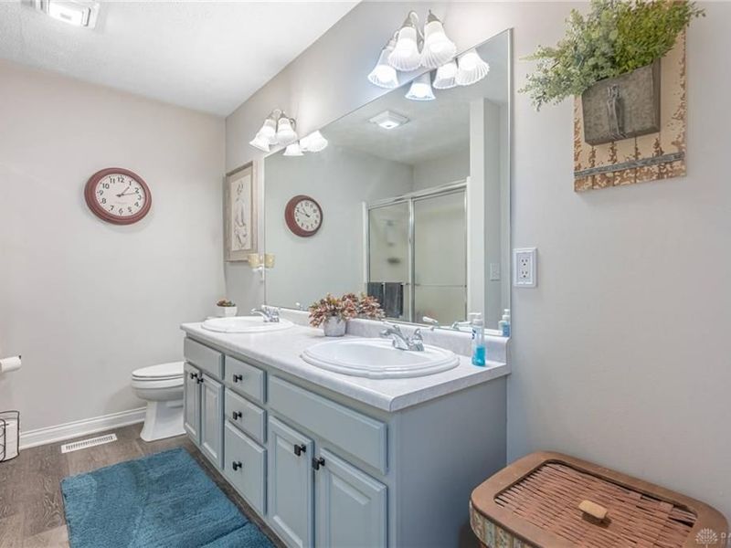241 Wagner Road, West Milton, OH 45383 Photo 23