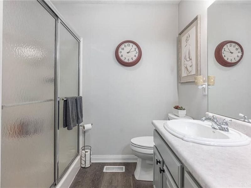 241 Wagner Road, West Milton, OH 45383 Photo 24